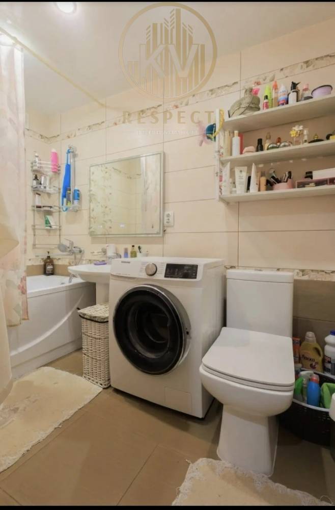 img_20260319_171551_772