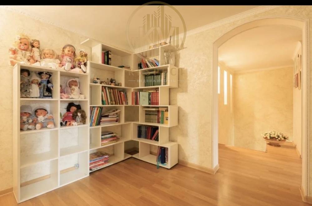 img_20260319_171600_585