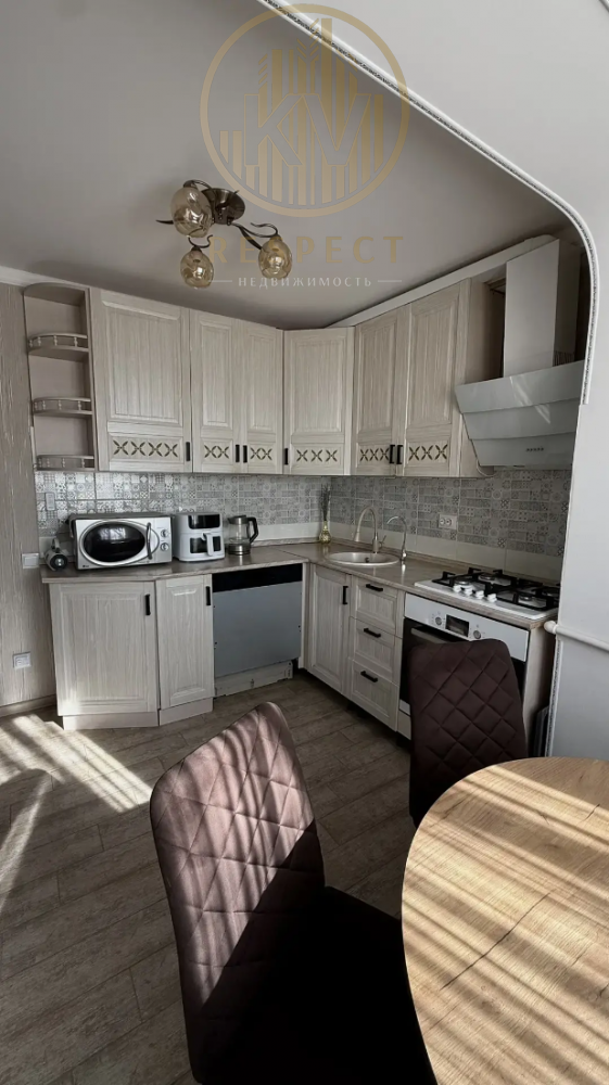 c8908aa4-018e-46f3-aeec-b3474b7b6b0b