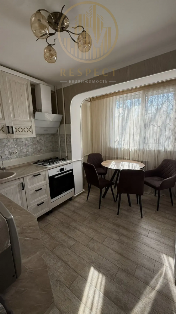 a0d29b95-ddb9-47e1-bc25-1430144e79cf