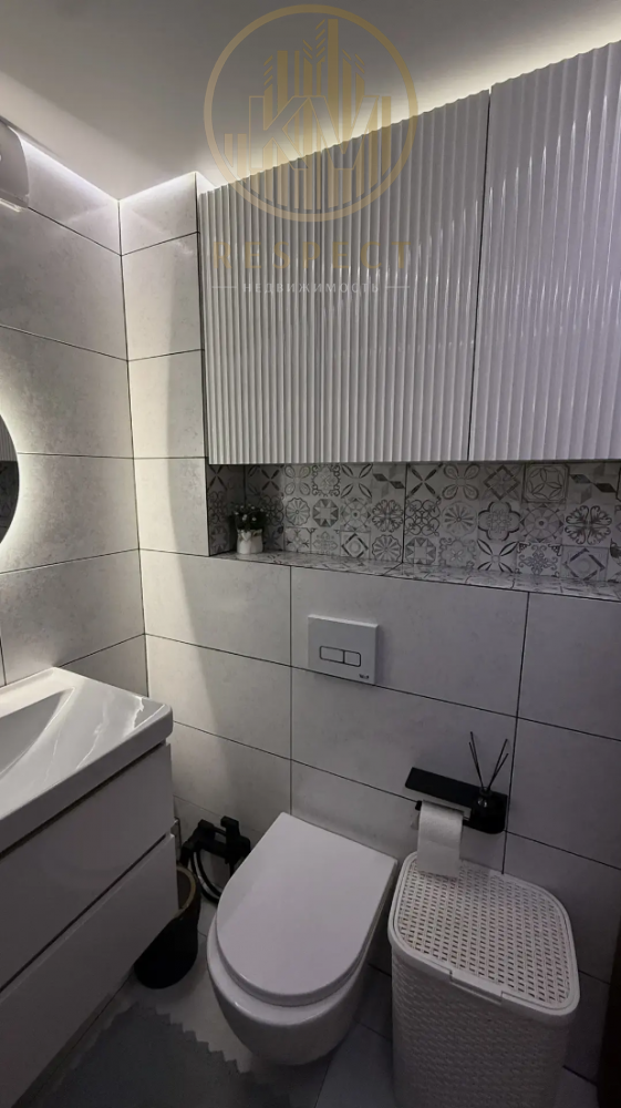 4265b37e-9e06-4e03-92b1-e6d3bce6668a