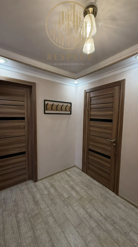 30a42f52-9b62-405f-9352-db6fa45823a7