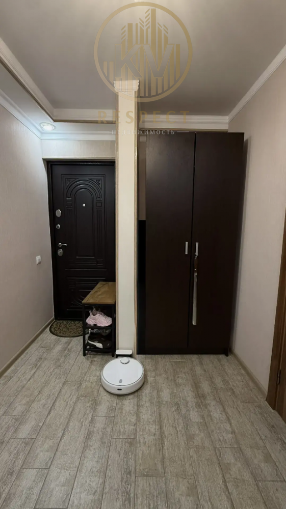 6ae2efe3-cb48-4f6b-9fe1-5dc46e40e5cb