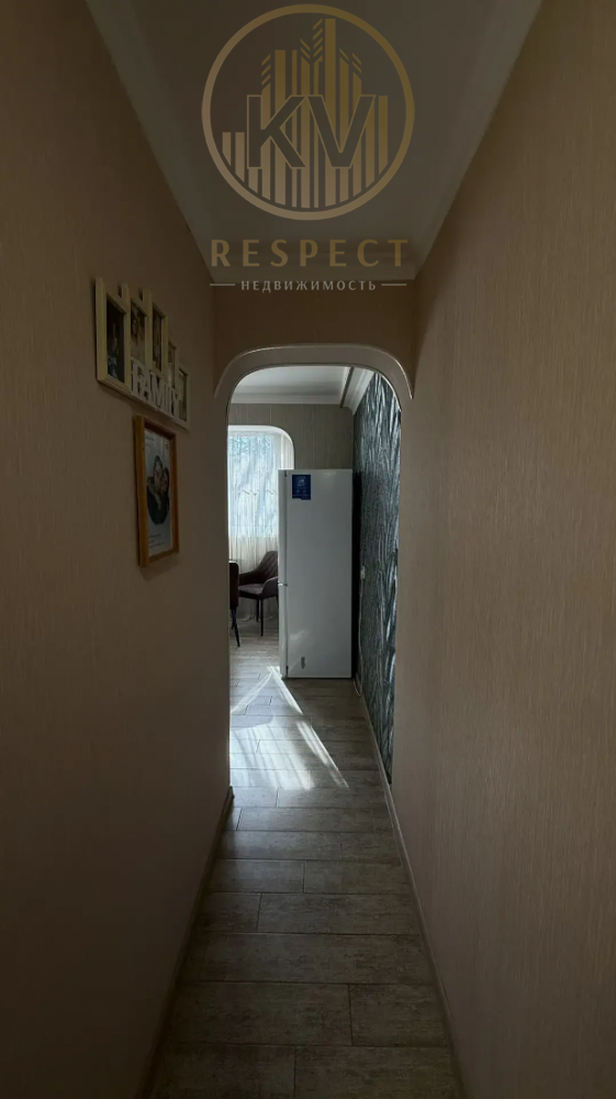 73044c5b-3e46-45a4-b452-d265e7457acd