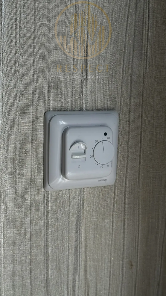 96a9ee30-d4cc-4b4a-8c7c-7942eb06db07