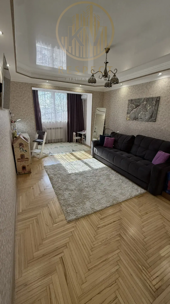 eb6d04c5-c468-4e4c-8b56-0ce354bd2998