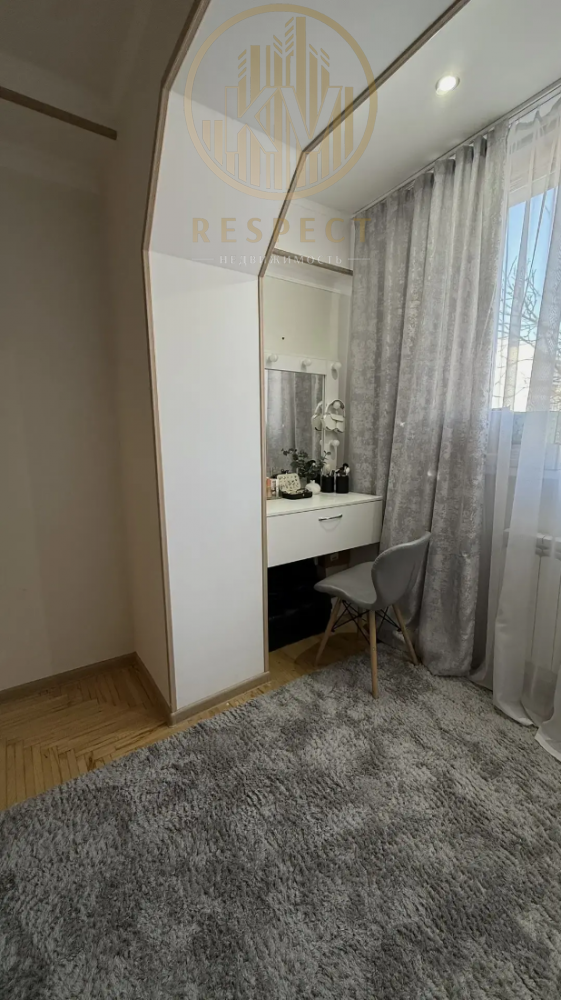 e79537d0-823c-4b9c-b953-841297ef098d