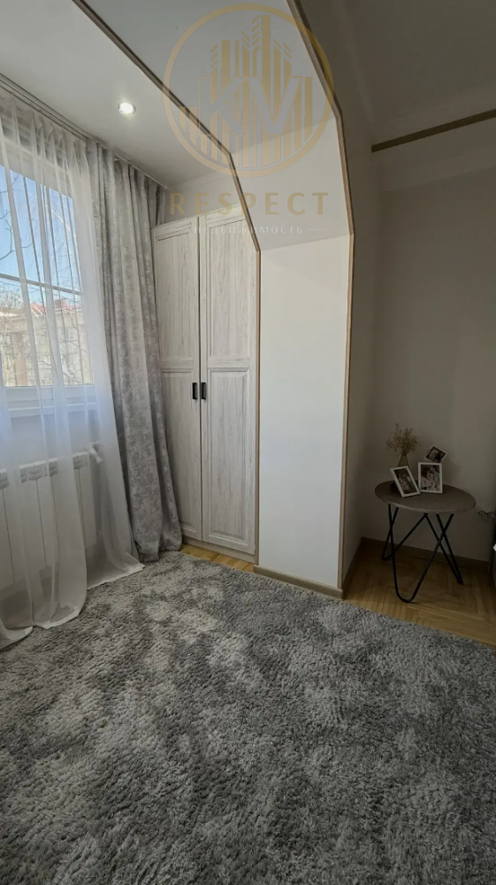 4284a234-41aa-4a7e-9a3a-ffaadc1a233b