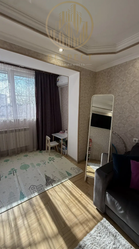 e8df4ea6-2c71-4767-a7c3-9efe084b45db