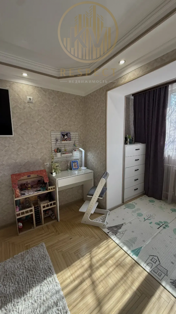 4b5ab600-c115-46fe-be61-aab5b1dded27