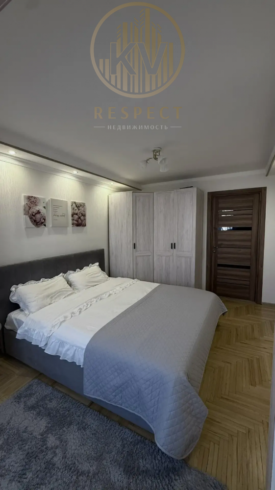 44b68acb-92cb-4565-afa4-4ced51b49f23