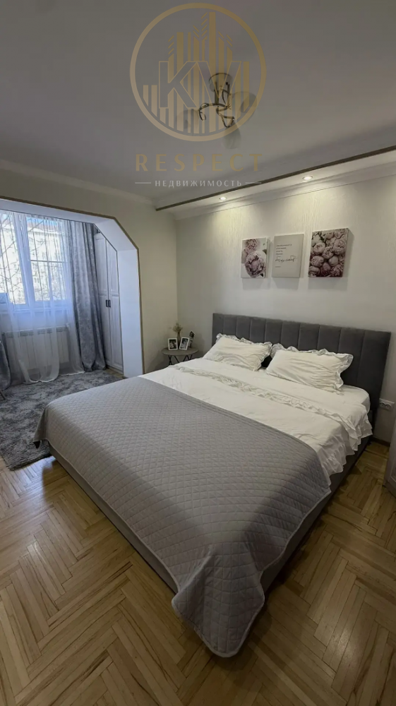 0d13c4ac-9aa5-4026-a07c-970dafc0d2fa