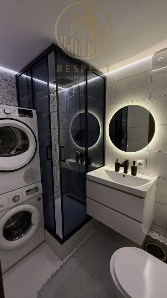 11b76928-e270-4478-9dc7-5ea079f331a1