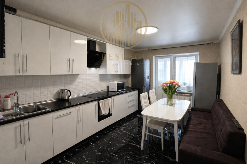 120cbe00-0dba-4d2d-ae9c-dafc4a4e4f73