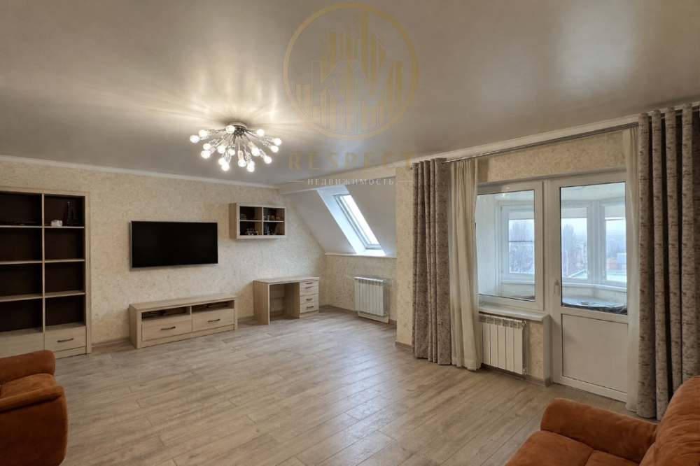 6afdda81-0aed-48c0-b144-171c0b0ed9a0