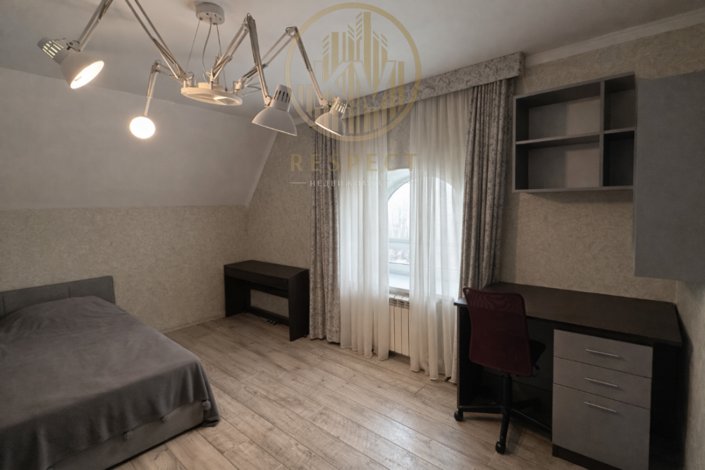 a6fc6f7f-b50c-4f9c-ae26-684e7e5cf4b1