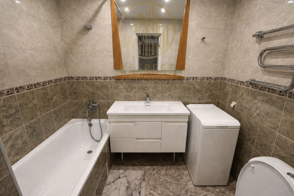 875076f4-4c12-4cbf-8c3d-fd7ab1de7750