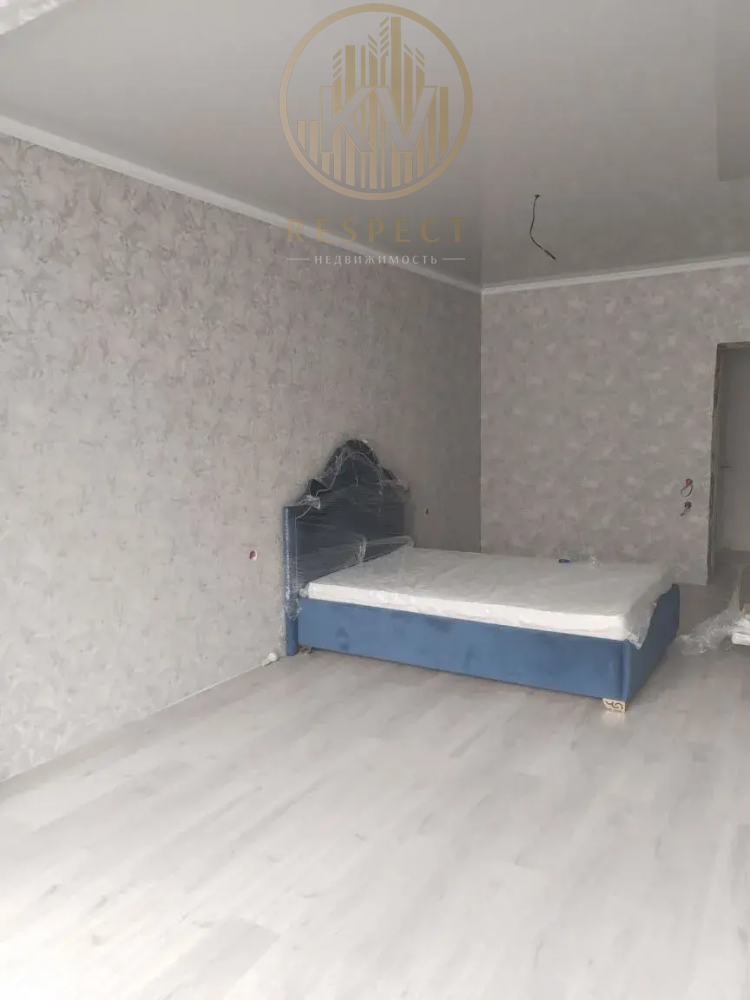 3417bc50-df7c-4b26-888f-efd64b25bb04