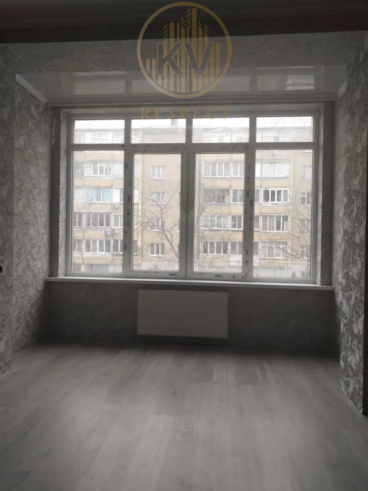 4a06f364-0bac-498f-b820-b9c039f0a5e3