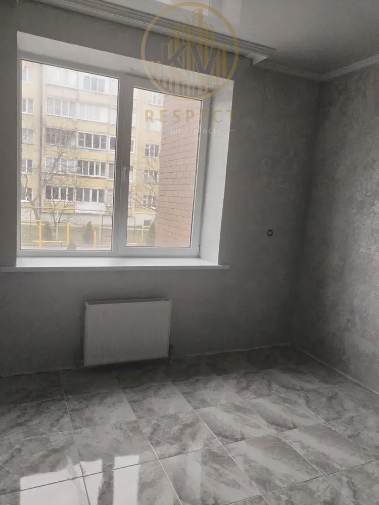 2eee378b-138a-4227-92ab-d2c588f00295