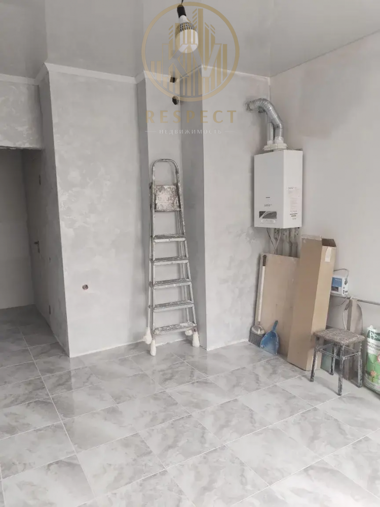 99a2233a-2041-4e14-a35c-3469f71dd88b