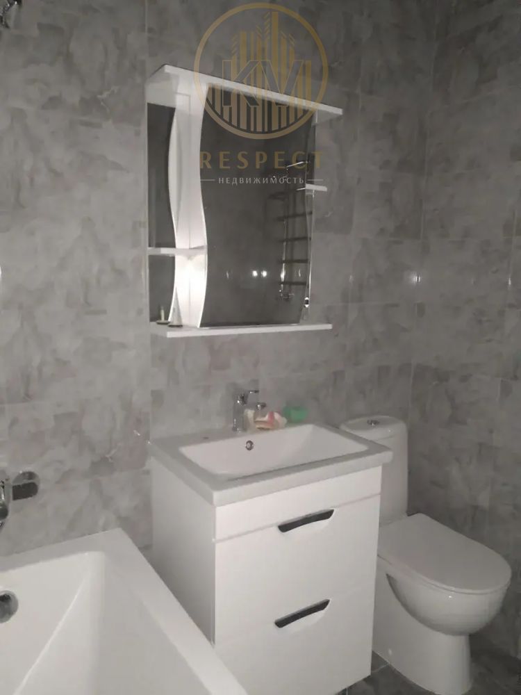 40748f5d-60c3-46a0-97bf-e5a7ec08e703