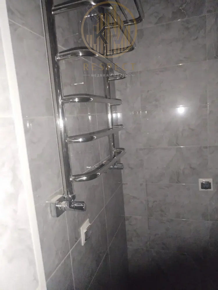 a891c946-aba0-4090-8294-b1c790694840