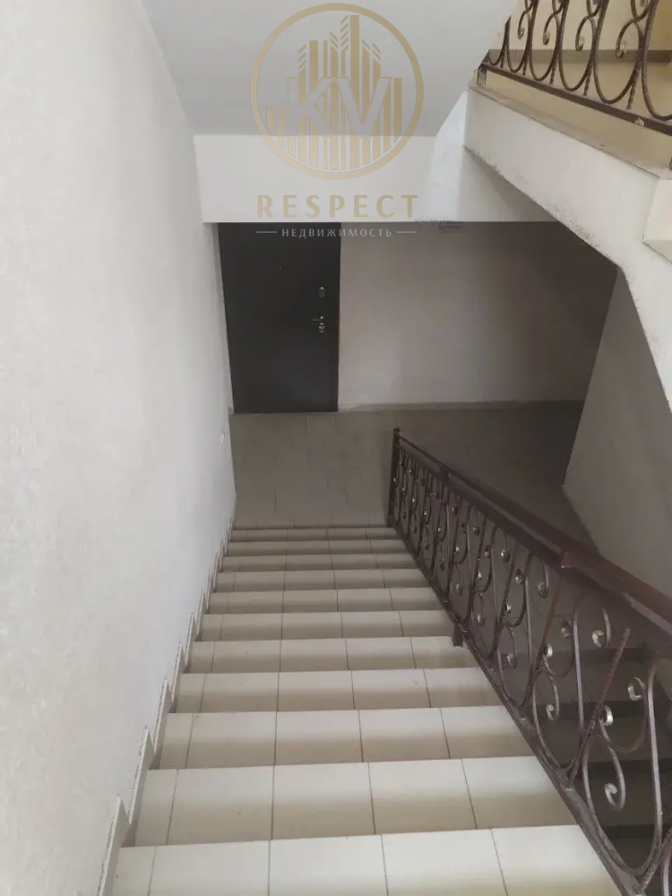 701c6f58-f02f-4cc7-9dc3-0ec1e643766d