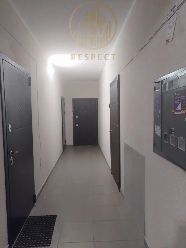 960d925b-1ef8-4e87-b59d-8b4aa1b6963a