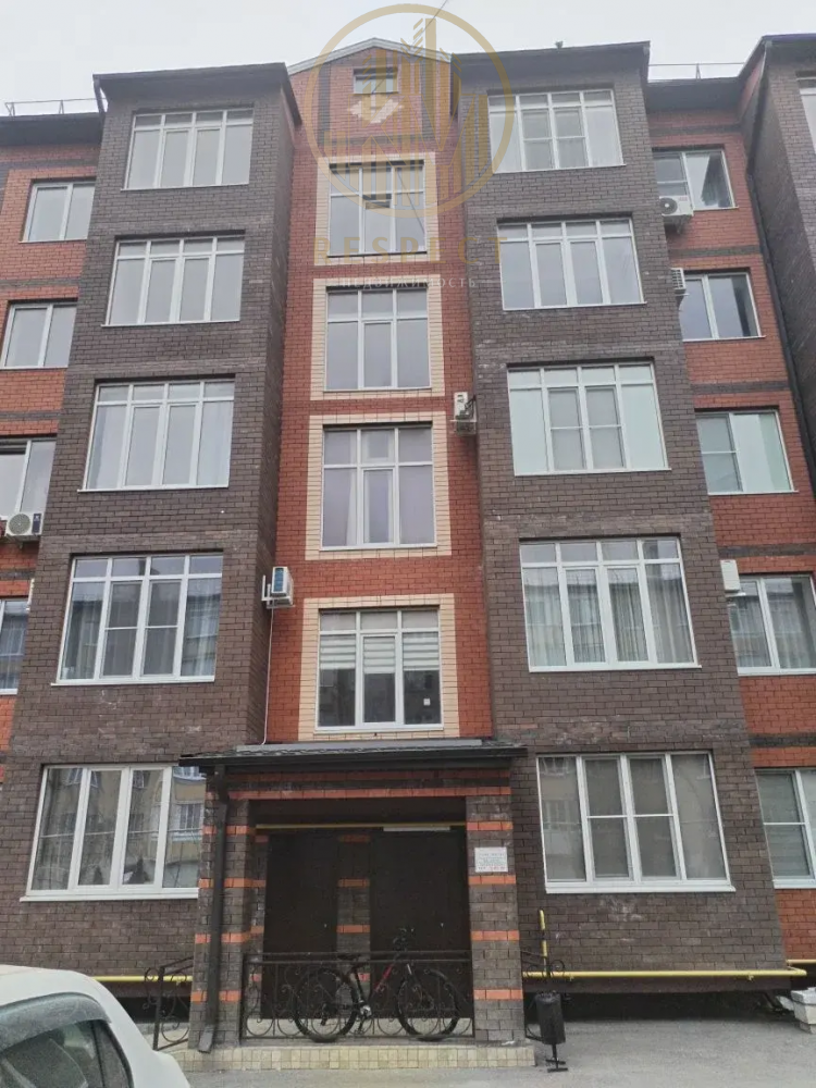 f01e6b1a-7933-4151-b0fb-4007b4ba390c