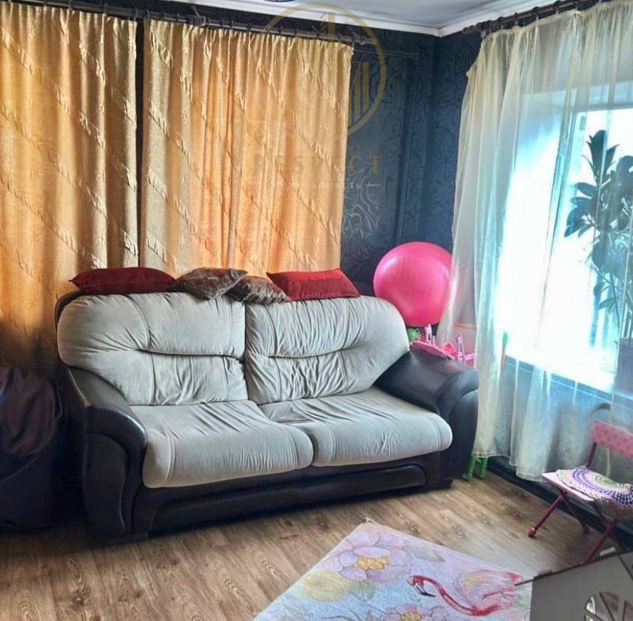 25f140fa-9568-45df-85ab-23742281a025