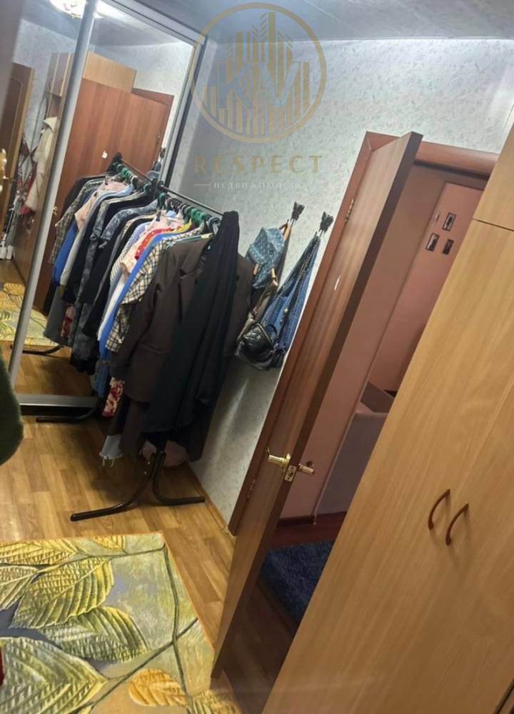 ae147b61-fd13-4753-8da4-fd29d6a42114