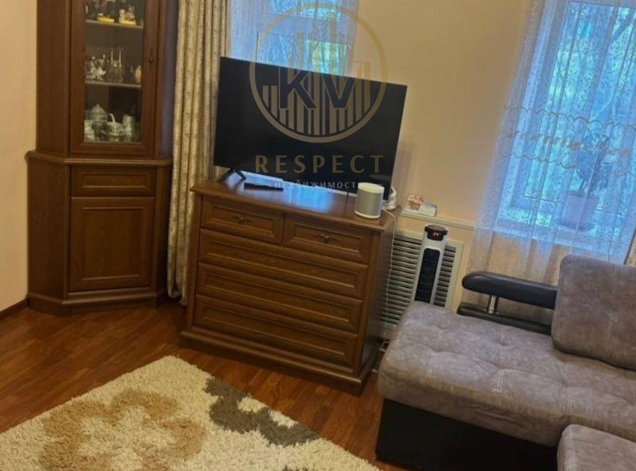 5a39bab5-4d42-47ed-9707-9ba5249b864a