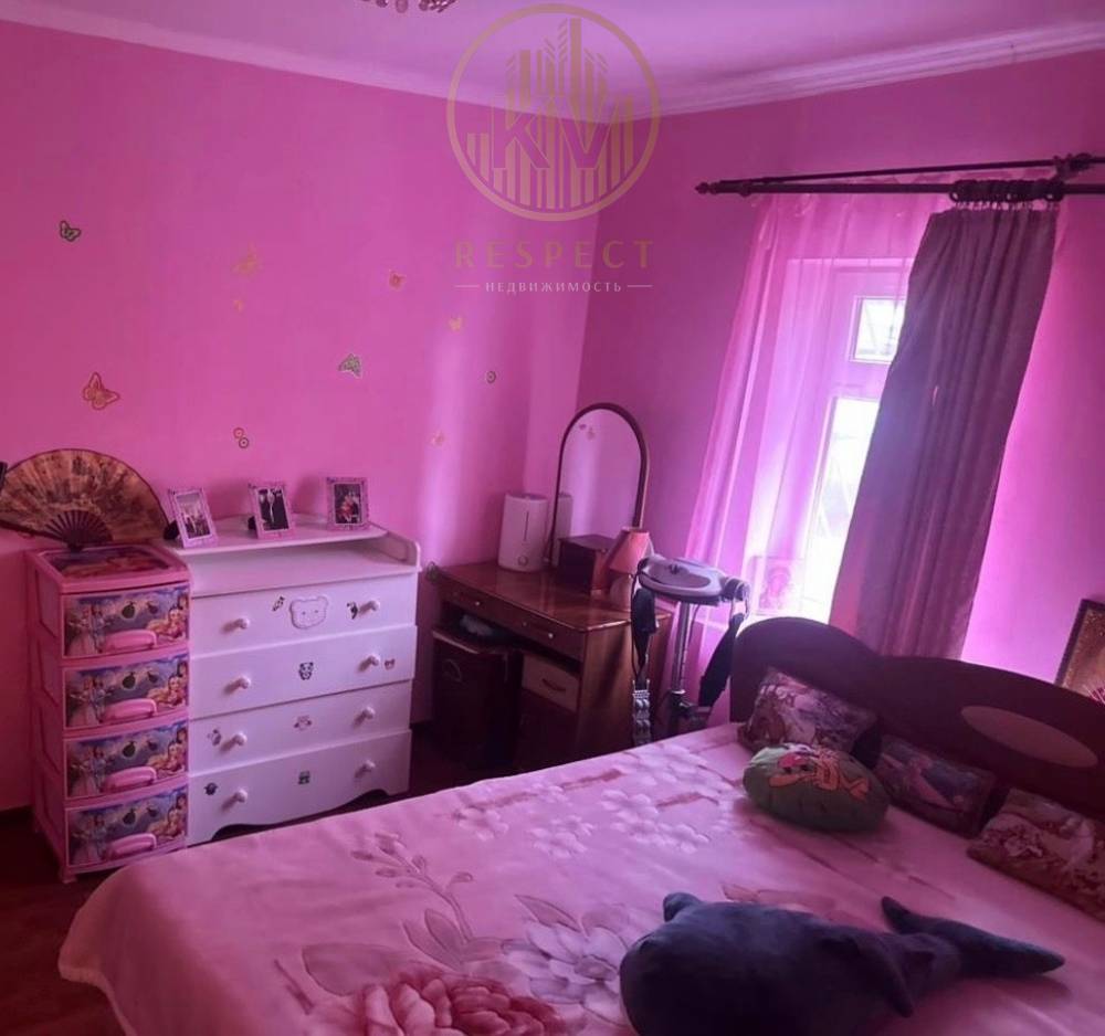 69481f56-1db3-441a-a590-85faa6983b0b