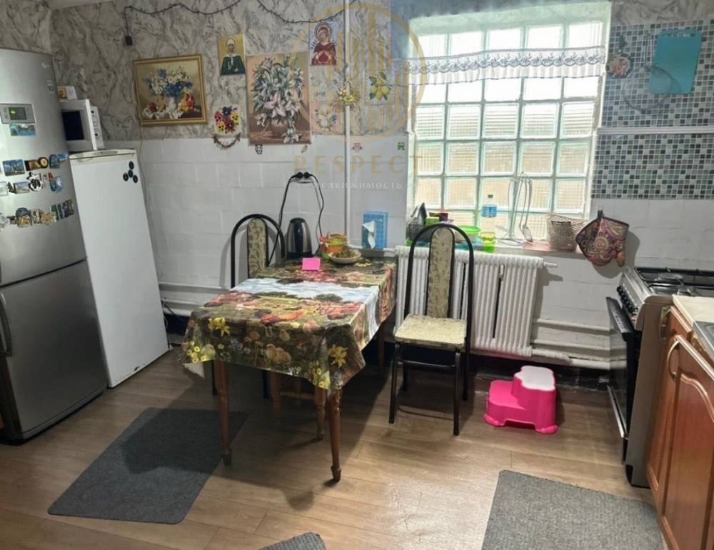 bd003052-48d1-4774-8a28-82ba1ef9ddf3