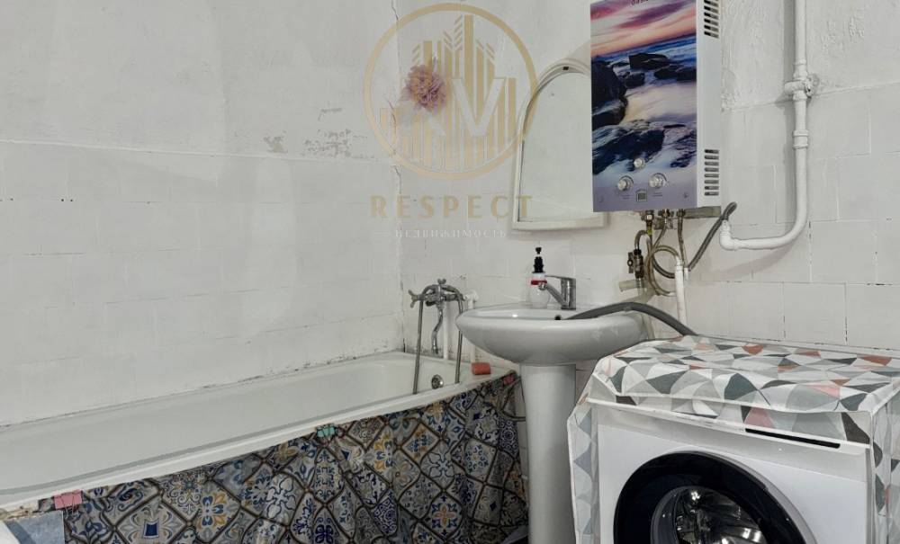 57da0bd0-4835-47b5-8b52-0f1bbf3f389b