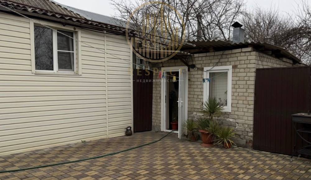 0b6ceaab-40fb-49d7-949c-0631b6ded4a9