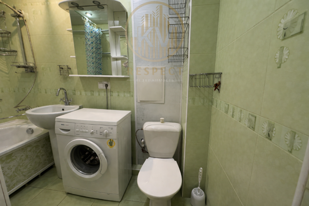 38284ff4-d328-41d4-855e-43d6d0c0809a