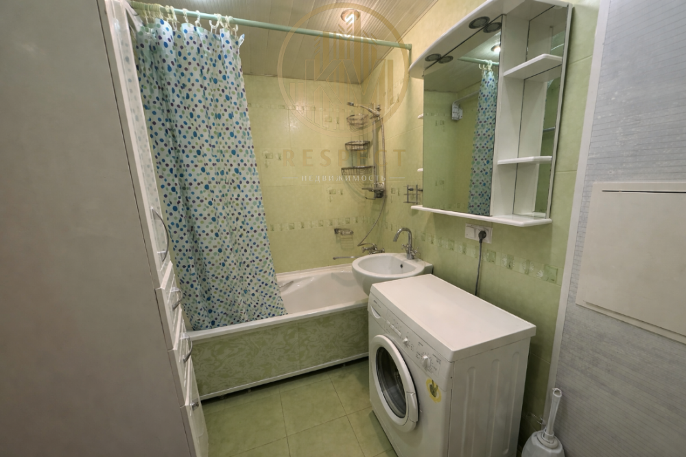 2a82c4f4-e1ee-47f5-b367-bd7a1c632a9f