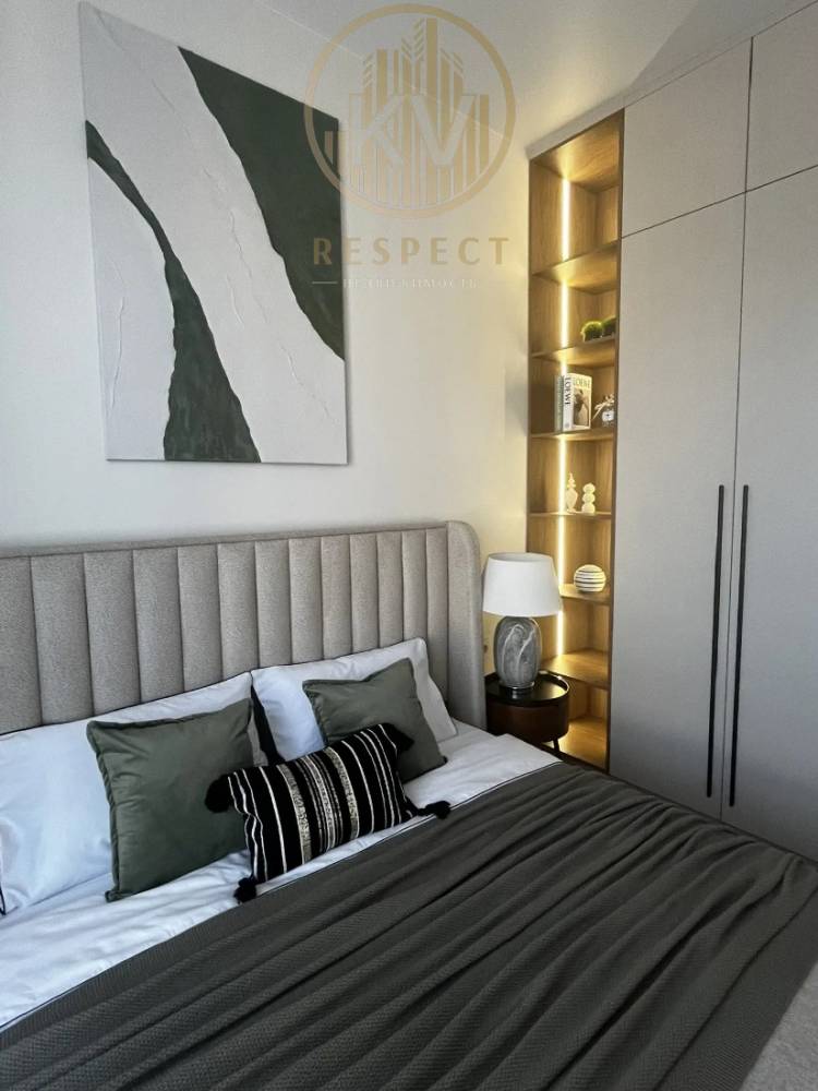 img_20260324_095522_518