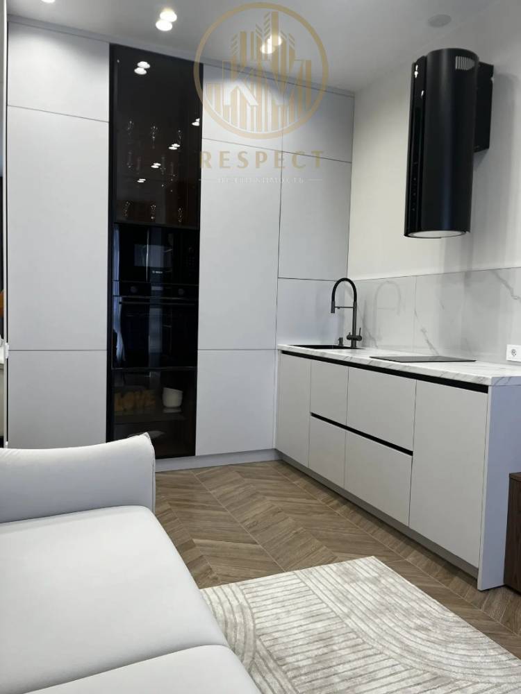 img_20260324_095512_466