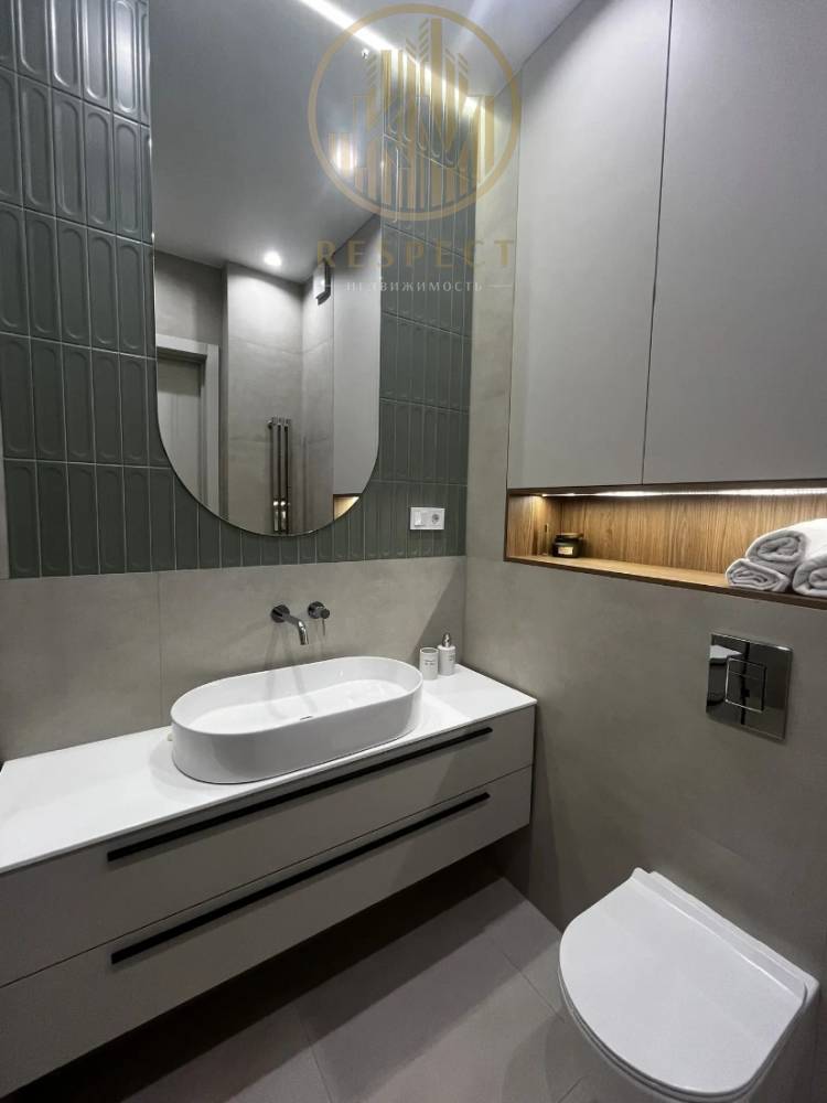 img_20260324_095524_095