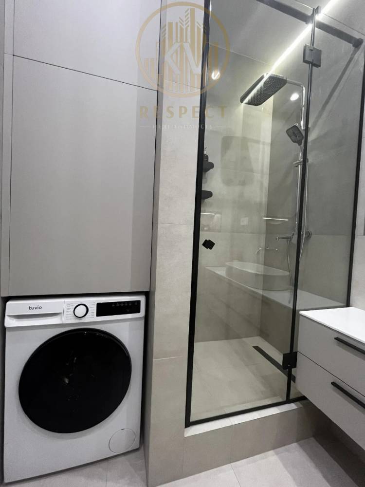 img_20260324_095527_438