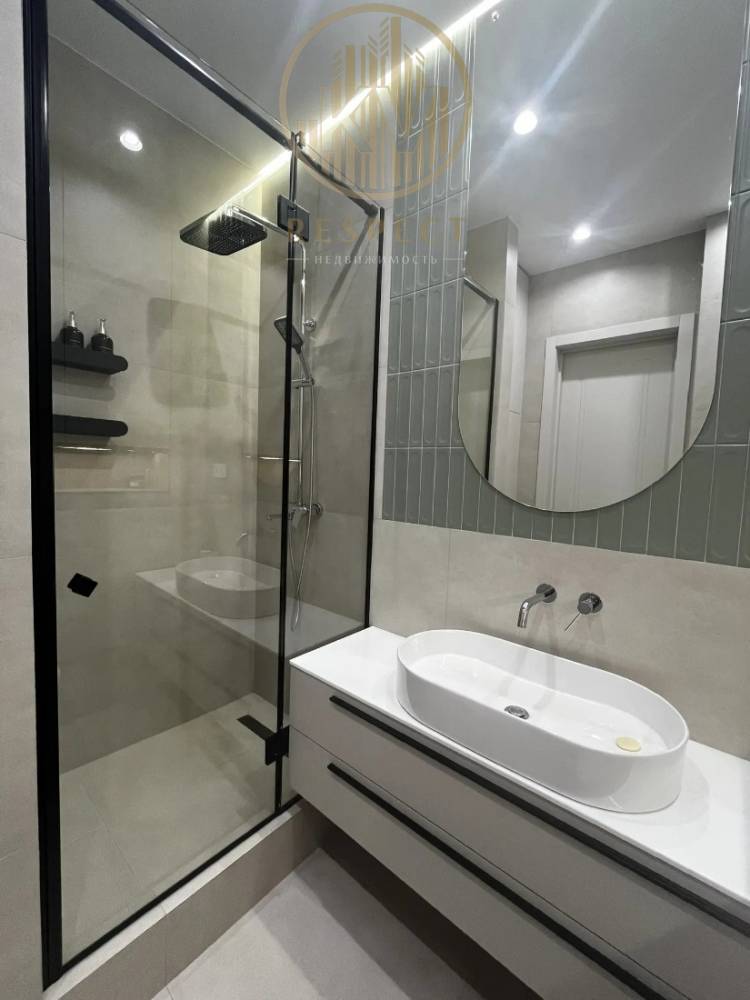 img_20260324_095513_917