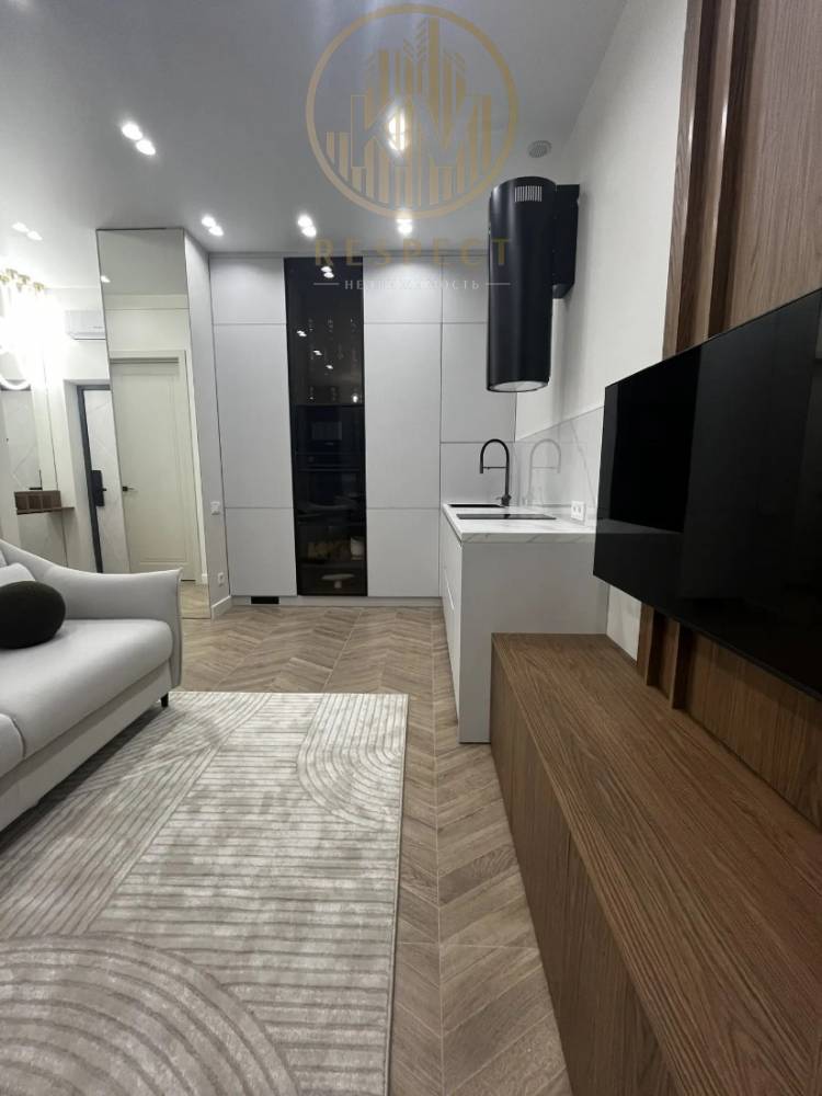 img_20260324_095529_075