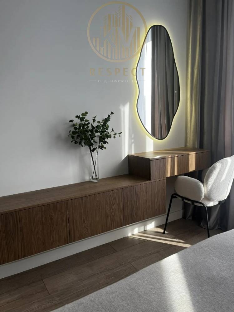 img_20260324_095515_820