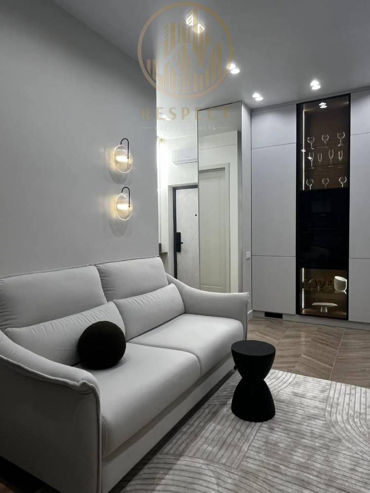 img_20260324_095517_556