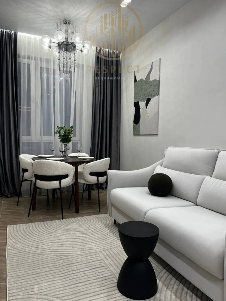 img_20260324_095520_796