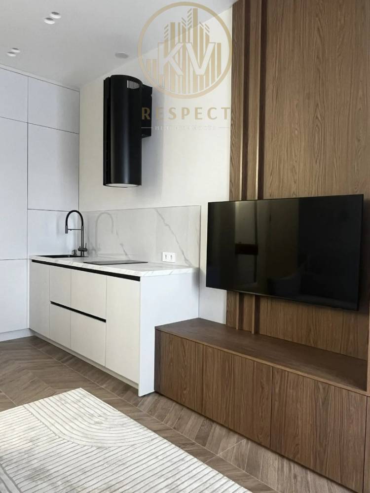 img_20260324_095519_251