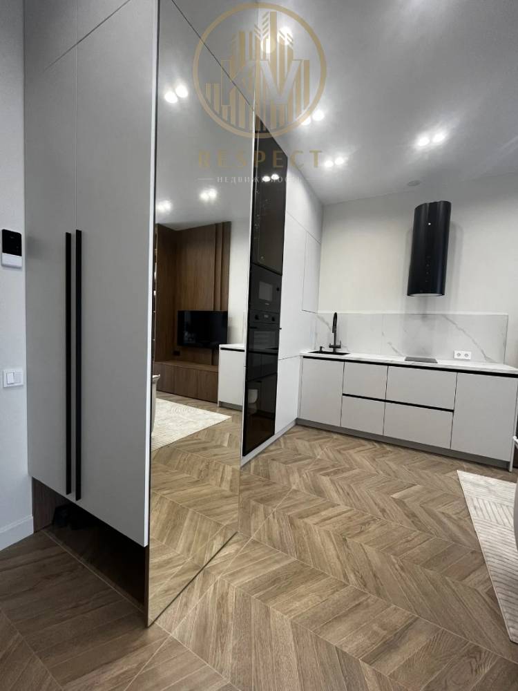 img_20260324_095511_010